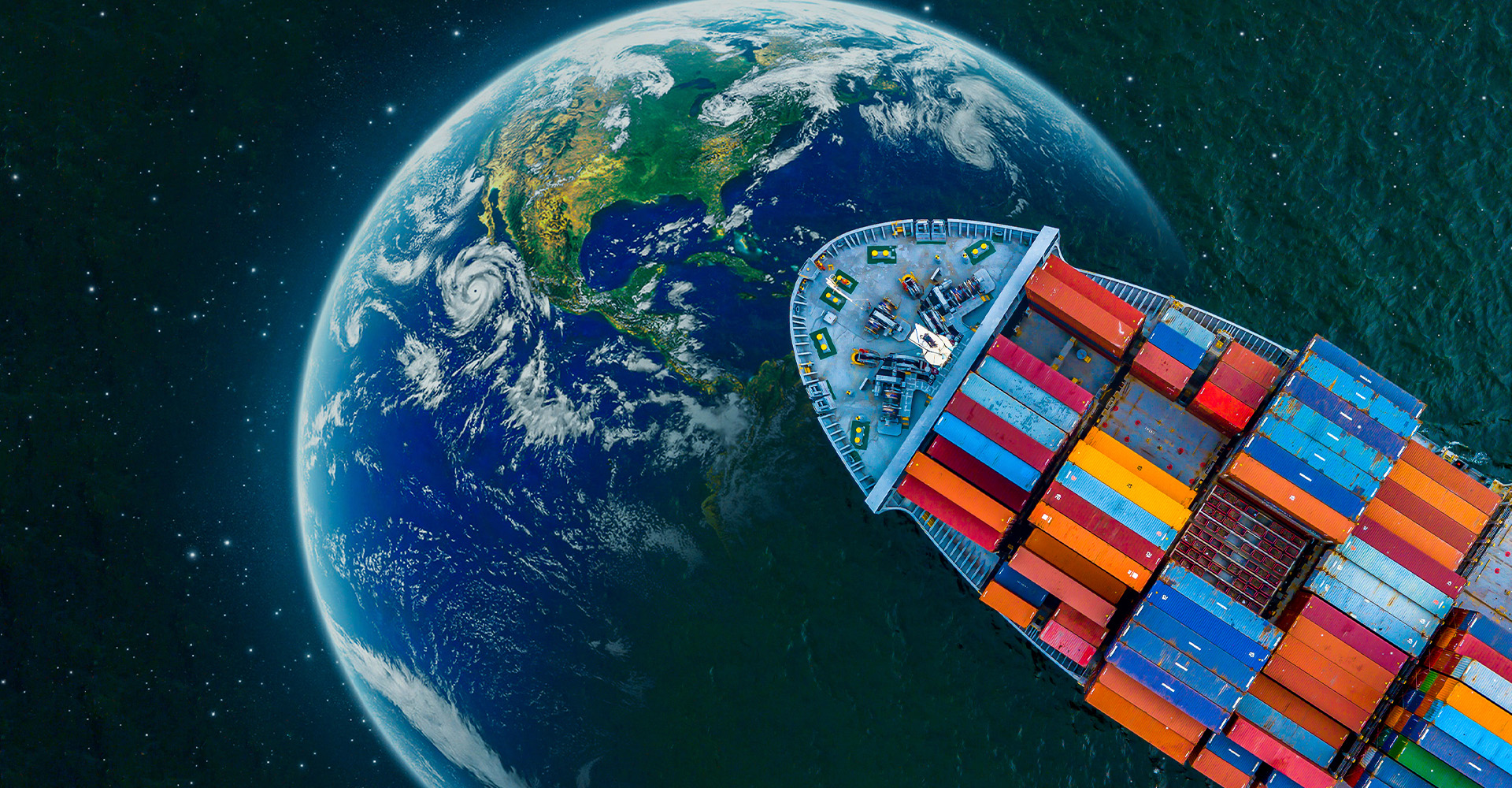 Transporte terrestre